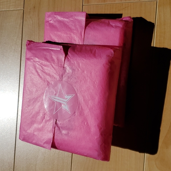 Star ranch pallette - Picture 1 of 1